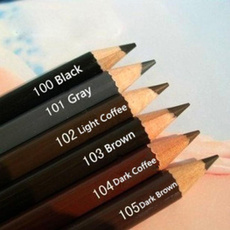 enhancer, pencil, eye, Beauty