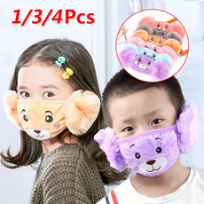cute, kidsmouthmuffle, Masks, Cover