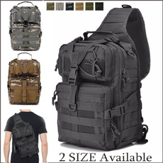 Shoulder Bags, Outdoor, Hiking, Hunting