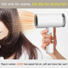professionalhairdryer, Rechargeable, Electric, Beauty