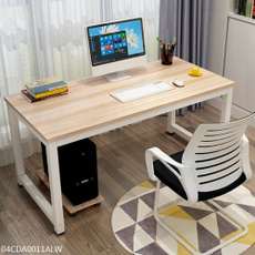 Home & Kitchen, PC, Wood, Tech & Gadgets