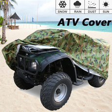 Outdoor, Waterproof, Cars, Cover