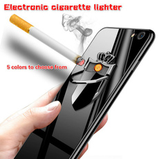 Mini, Cigarettes, multifunctioncigarettelighter, usb