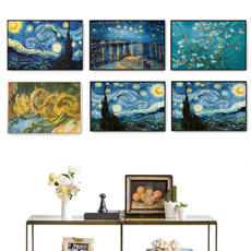 walldecorationpainting, wallpictureslivingroom, art, canvaspainting