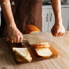 Cheese, Cooking, Tool, Stainless Steel