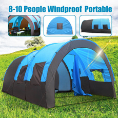 Outdoor, camping, Family, Waterproof