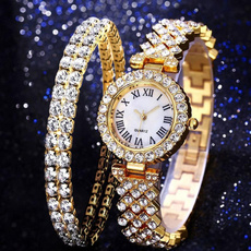 DIAMOND, fashion watches, wristwatch, Watch