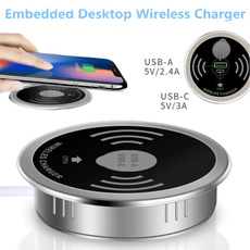 charger, Wireless charger, 15wwirelesscharger, fastwirelesschargingpad