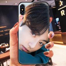 K-Pop, case, Fashion, jungkookkpopsamsungcase