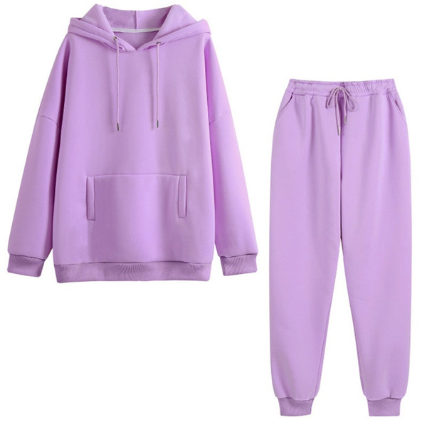 oversized moletom com capuz pajamas