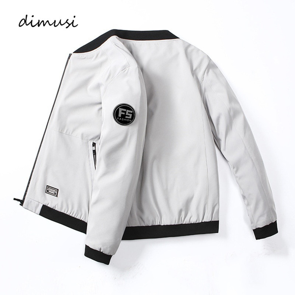 dimusi jacket