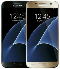 Smartphones, Jewelry, smartphone4g, Samsung