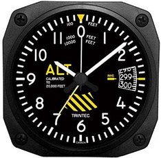 aviatrix, Fashion, Clock, gyro