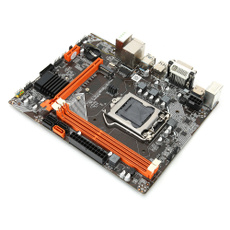 geforcertx2080ti, motherboard, computermotherboard, computer accessories