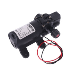 dc12v, 130psi, diaphragm, 70w