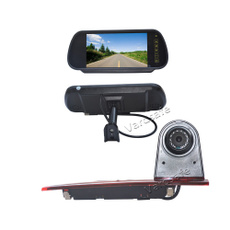 reversecameraforfordtransitcustom, rearviewscreenforfordtransit, Camera, Photography