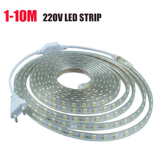 ledlightstrip, LED strip light, led, ledstreifenweiß