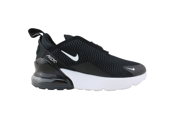 nike air max 270 wish