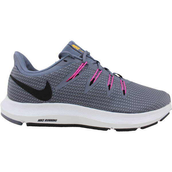 Aa7412 nike quest online