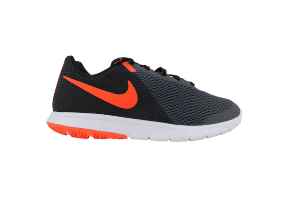 Nike 844514 shop