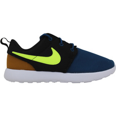Yeezy-Boost-350 | Wish
