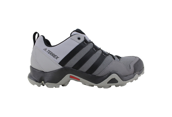 Adidas Terrex AX2R Grey Black BB1979 Men s Wish