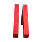 thumbnail - 1