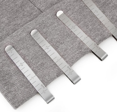hemmingclip, sewingclip, pinningandmarkingsewingproject, stainlesssteelhemmingclip