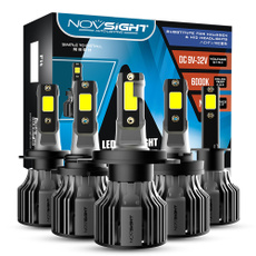 carheadlightbulb, carledheadlight, LED Headlights, led