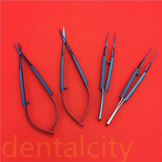dentalorthodonticmathieuplier, Tweezers, dental, Needles