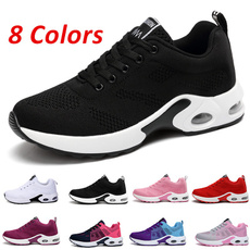 Sneakers, Fashion, Sports & Outdoors, Running Shoes