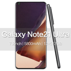 sonyxperiaslt26iandroidunlockedphone, phonesandroid, Smartphones, Mobile Phones