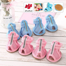 Rubber, petsshoe, Pets, dog costume