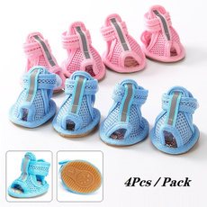 meshsandal, petsshoe, Animali domestici, dog costume