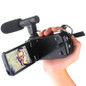 thumbnail - 1