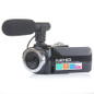 thumbnail - 3