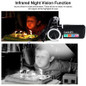 thumbnail - 8