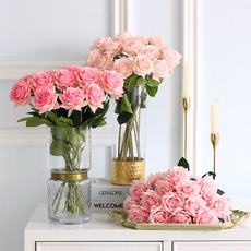 Bouquet, Bridesmaid, weddingflower, decoration