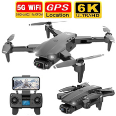Quadcopter, Toy, Remote, Rc helicopter