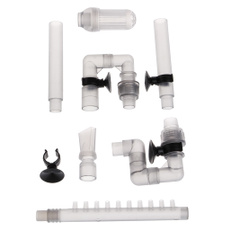 water, aquariumfilter, waterinlettube, waterfilter