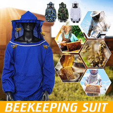 protectivesuit, beekeeping, beekeepingequipment, beekeeperprotector