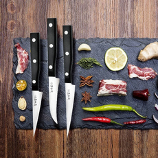 fruitknife, Tool, Stainless Steel, Kitchen Accessories