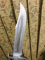 thumbnail - 2