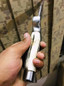 thumbnail - 3
