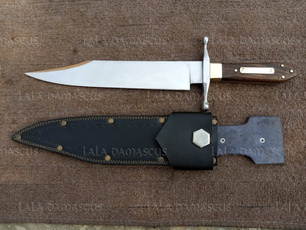 Steel, Valentines Gifts, handmadeknife, damascusknife