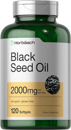 vitaminsdietarysupplement, blackcumin, blackseed, omega9