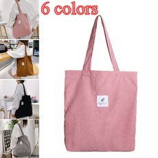 Shoulder Bags, femalehandbag, collegestylebag, Capacity