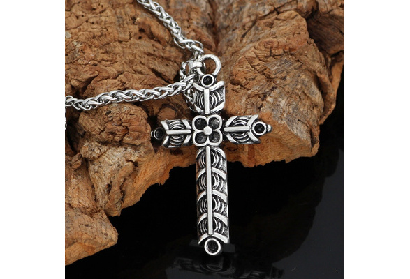 Athelstan necklace hot sale