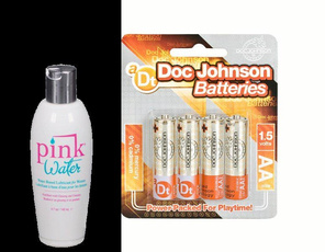 pink, Batteries, sextoy, Cheap