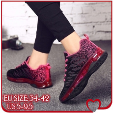 casual shoes, Sneakers, Plus Size, aircushionshoe